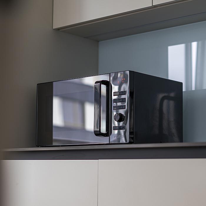 Image du produit Rotel U1542CH (30 l)