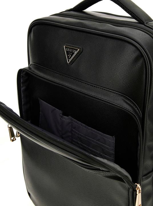 Actual product image Guess Norom Reiserucksack 48 cm (23 l)