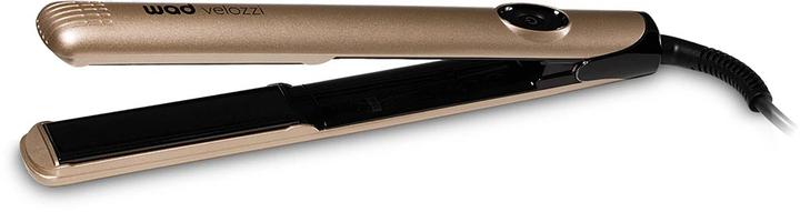 Produktbild Velozzi Bronze Thermal Bag