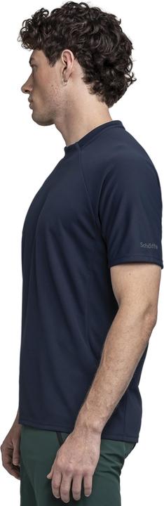 Actual product image Schöffel T Shirt Style Enixa MEN (50, L)