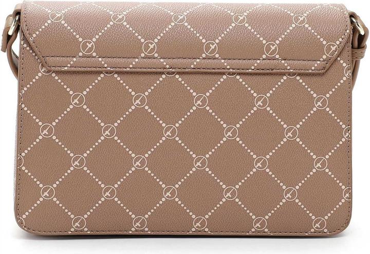 Immagine prodotto Tamaris Anastacia Circle