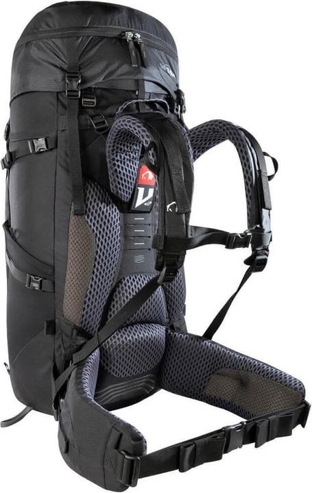 Immagine prodotto Tatonka Yukon 50+10 Donna (50 l)