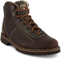 Produktbild Dolomite Cinquantaquattro LA Classica Herren Wanderschuh (44)