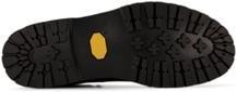 Produktbild Dolomite Cinquantaquattro LA Classica Herren Wanderschuh (44)