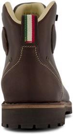 Produktbild Dolomite Cinquantaquattro LA Classica Herren Wanderschuh (44)