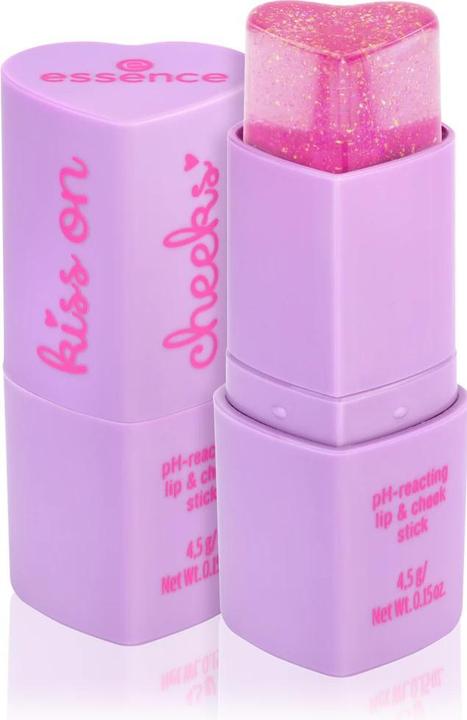 Image du produit essence Baiser sur les genoux (#553C2E, #874F3C, #894E31, #976254, #B89787, #BF816D, #C9987B, #E9C5A5, #FBC697)