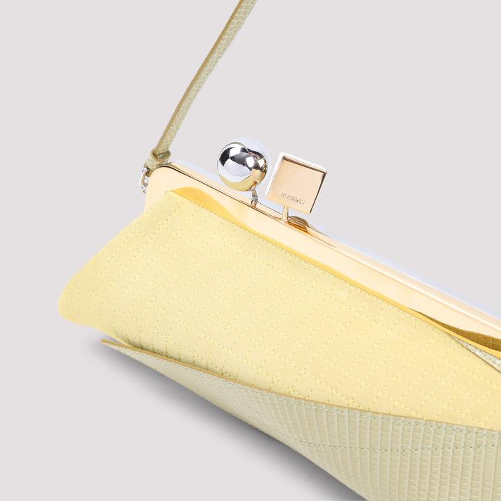 Produktbild Jacquemus BAW00413AC09A13