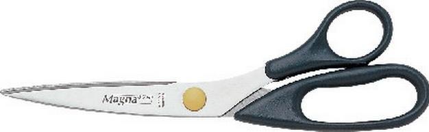 Image du produit Lerche Magna 475 (22 cm)