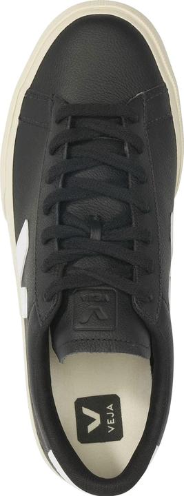 Image du produit Veja Campo (44)