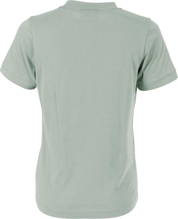 Actual product image Reece Studio (XL)