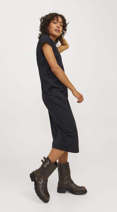 Immagine prodotto JJXX Abito JXASTRID abito (XL)