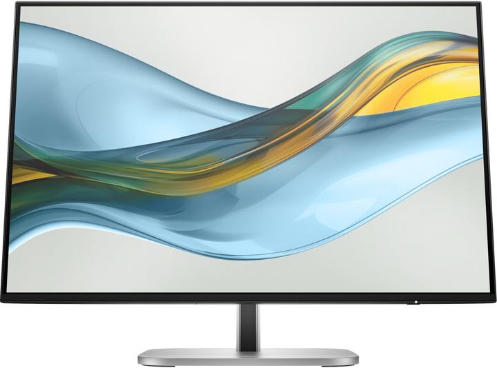 HP Series 5 Pro 524pn (1920 x 1200 Pixel, 24")