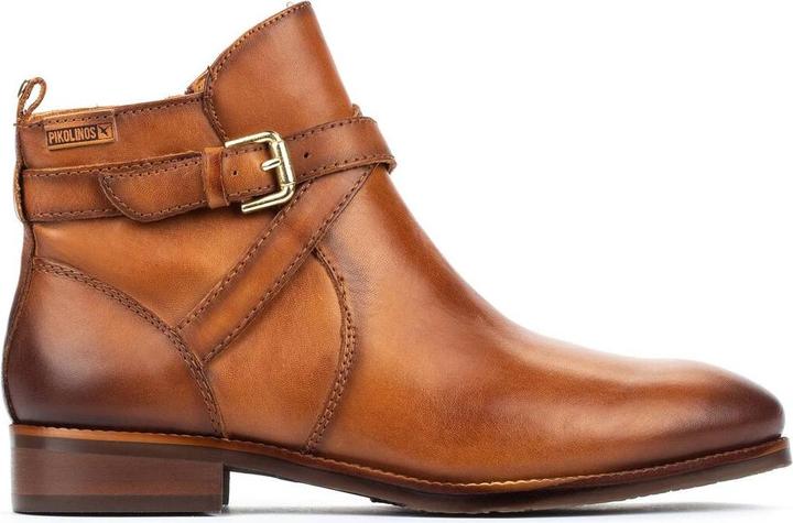 Produktbild Pikolinos Stiefel (42)