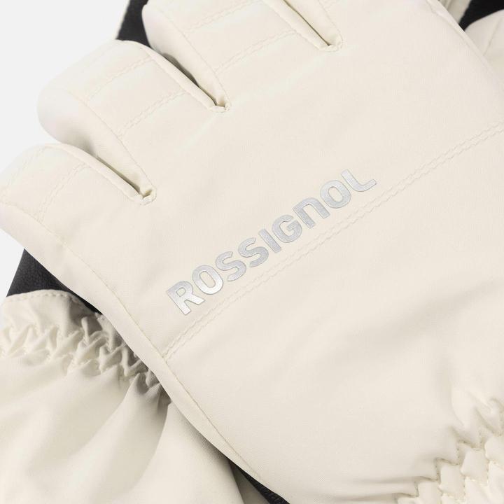 Produktbild Rossignol Perfy (L)