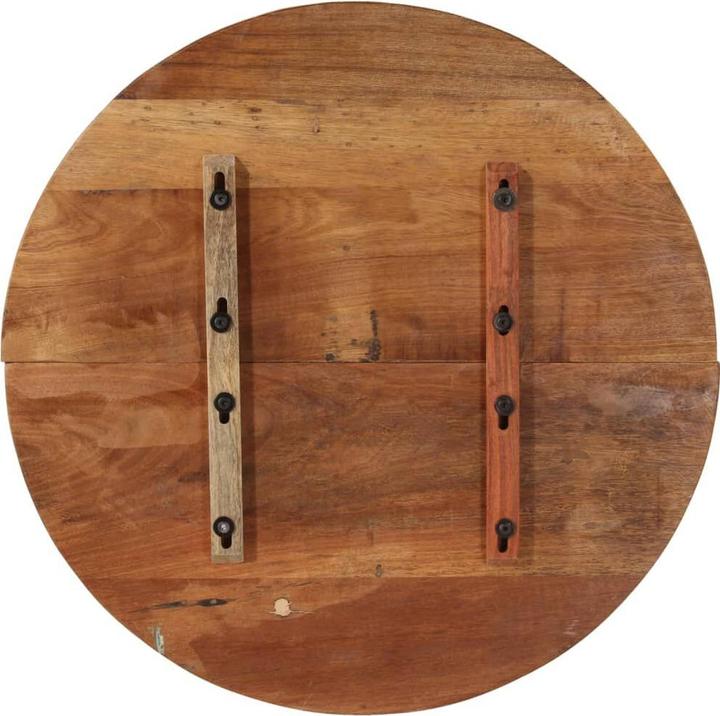 Produktbild vidaXL Nelle (Ø 70 cm)