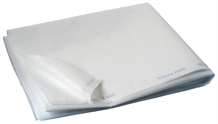 Produktbild Vlieseline H250, Meterware