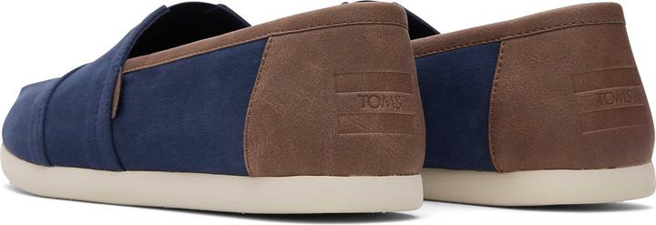 Produktbild Toms Alpargata (41)