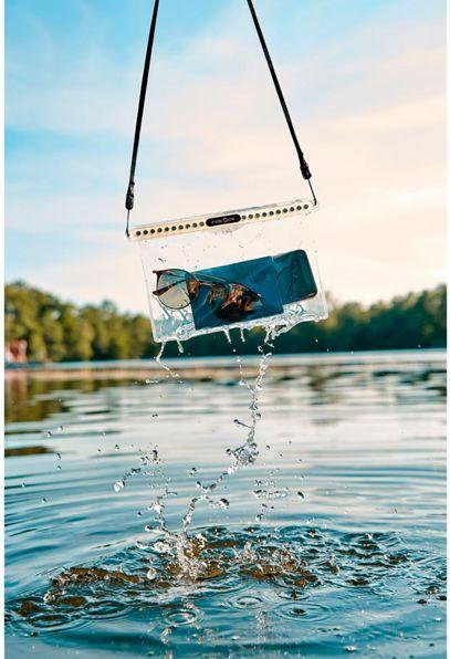 Immagine prodotto Fidlock Sacco a secco Multi 150x190 mm