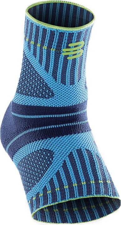 Bauerfeind Sports Ankle Support Dynamic (S)
