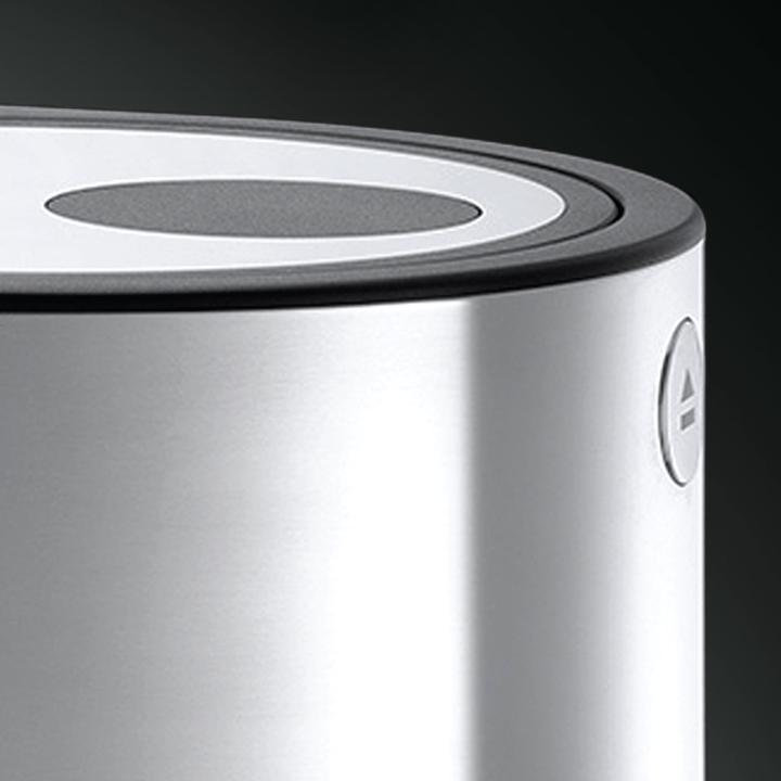 Produktbild Russell Hobbs Elegance