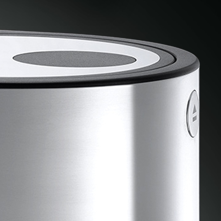Produktbild Russell Hobbs Elegance (EU-Stecker)