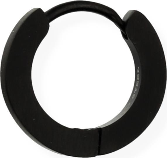 Immagine prodotto Carat Forte (Acciaio inossidabile)