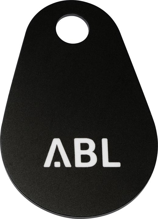ABL 100000253