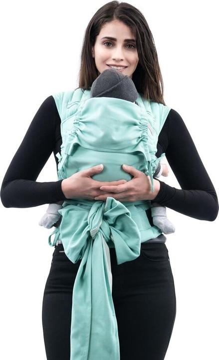 Actual product image Fidella FlyClick