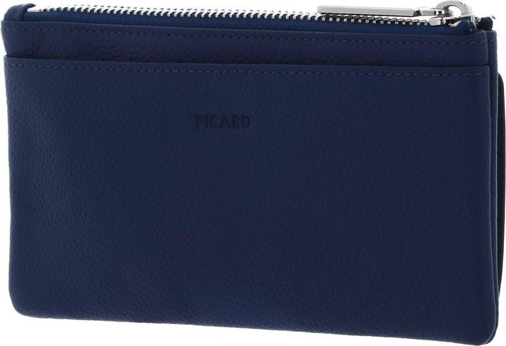 Actual product image Picard Paola wallet