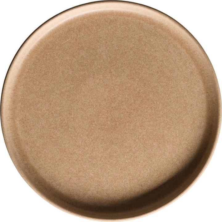 Produktbild edy&liv Rana (1x, 22.50 cm)