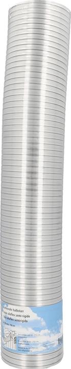 Produktbild Suprex Semidec