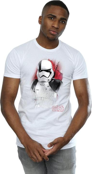 Produktbild Star Wars TShirt (XXL)