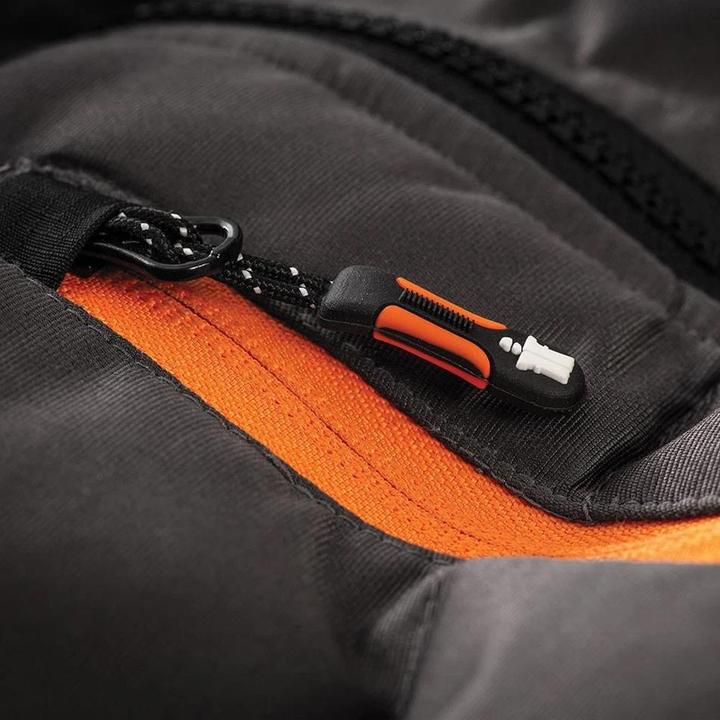 Produktbild Scruffs Worker Weste (S)