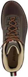Produktbild Dolomite Cinquantaquattro LA Classica Herren Wanderschuh (44)