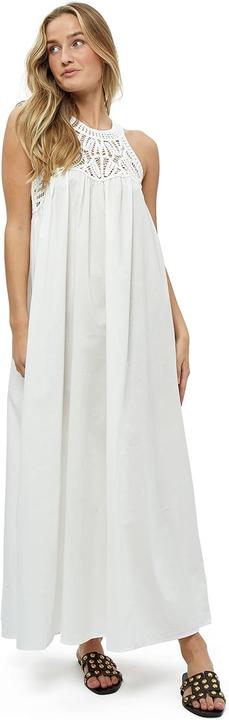 Image du produit Peppercorn Vestito Maxi Nadina (XL)