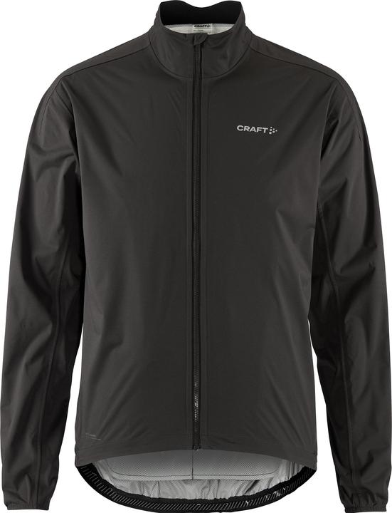 Immagine prodotto Craft Adv Endur Hydro (S)