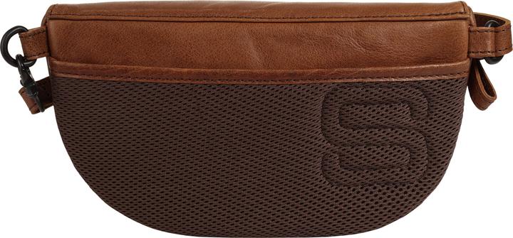 Immagine prodotto Spikes & Sparrow Marsupio a vita