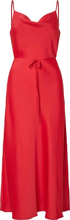 Image du produit Yas Yasthea Strap Long Dress S. Noos (40)