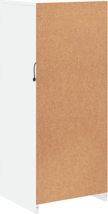 Image du produit vidaXL Sideboard (41 x 37 x 100 cm)