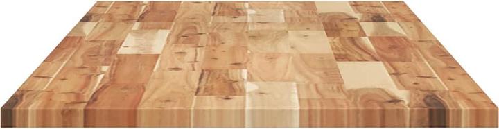 Image du produit vidaXL Comté autonome de Zhenning Buyei et Miao