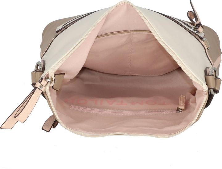 Actual product image Tom Tailor Jule shoulder bag 31 cm