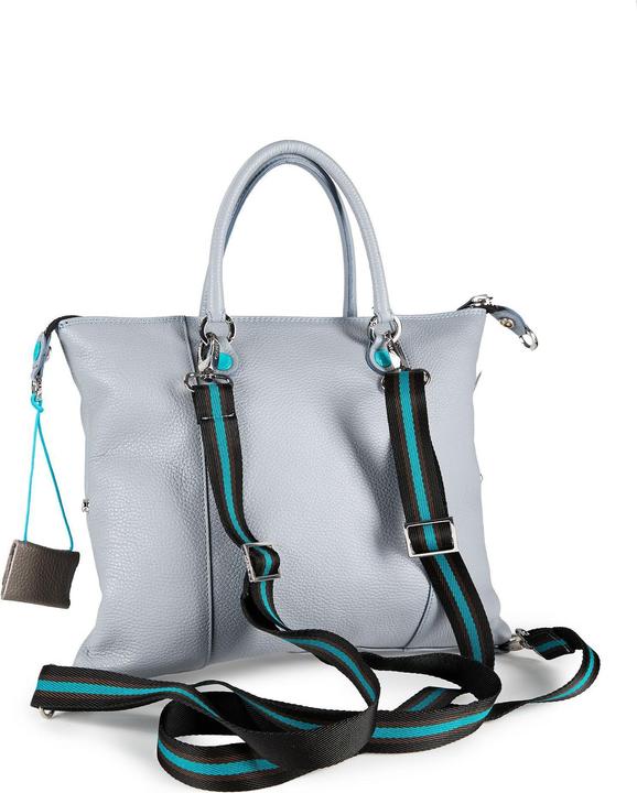 Immagine prodotto Gabs G3 Handtasche Leder 36.5 cm