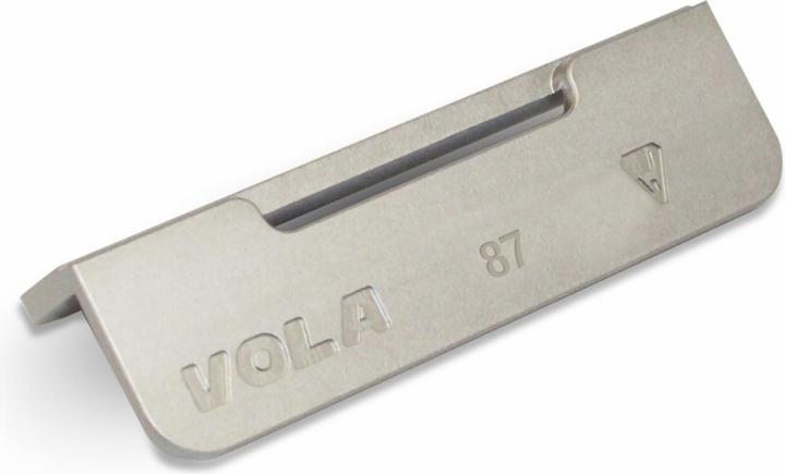 Immagine prodotto Vola Wc