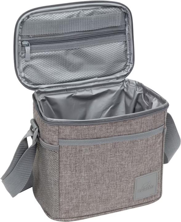 Image du produit Rivacase Sac isotherme (5.50 l)