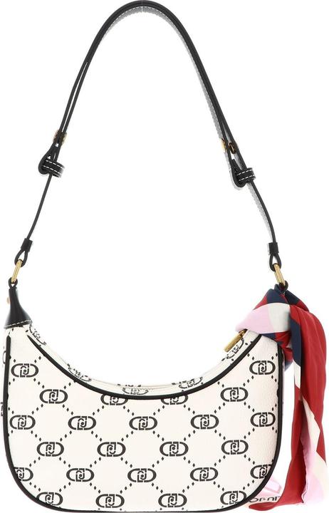 Immagine prodotto Liu Jo Selda ESC Crossbody Bag