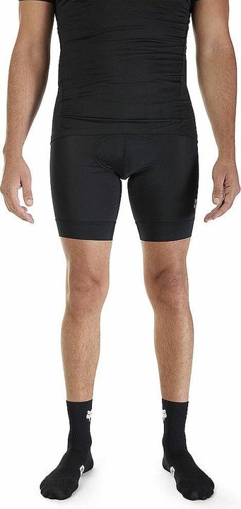 Produktbild Fox Tecbase Lite Liner Short (M)