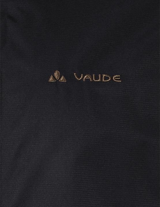 Produktbild Vaude Escape Light (XXL)