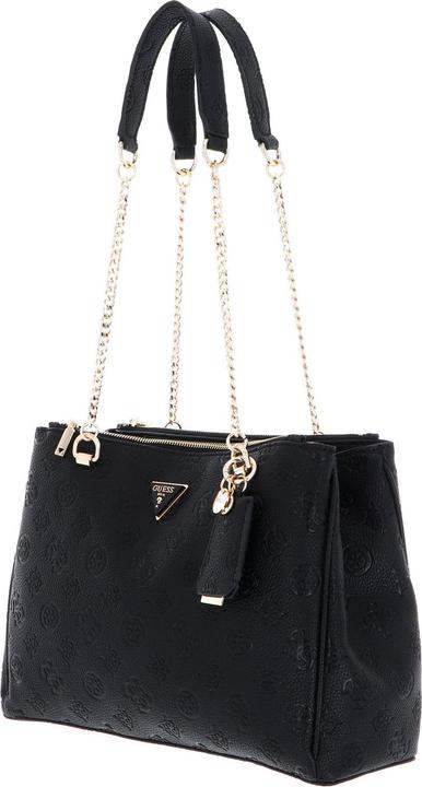 Image du produit Guess Schultertasche CRESIDIA