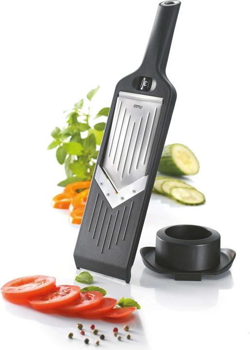 Image du produit GEFU Violet