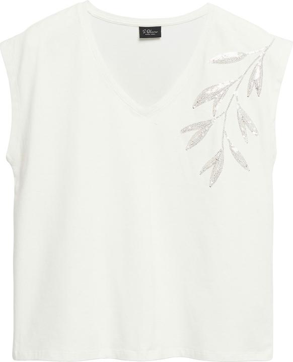 Produktbild s.Oliver T-Shirt (48)